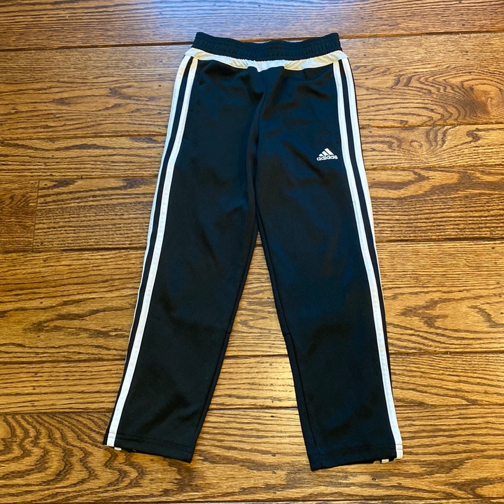 Adidas athletic pants